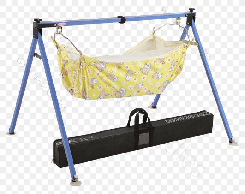 Cots Infant Bassinet Child Swing, PNG, 800x650px, Cots, Aluminium, Bassinet, Child, Color Download Free