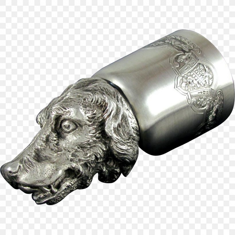 Dog Metal Silver Snout Canidae, PNG, 972x972px, Dog, Canidae, Dog Like Mammal, Mammal, Metal Download Free