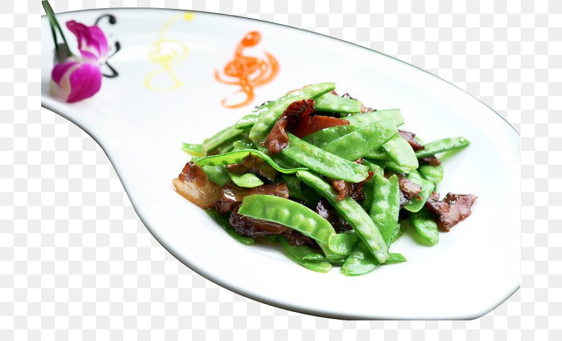Edamame Spinach Salad Pea, PNG, 700x497px, Edamame, Curing, Dish, Food, Leaf Vegetable Download Free