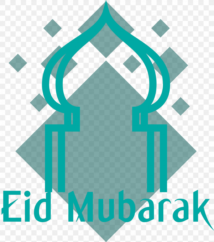 Eid Mubarak Eid Al-Fitr, PNG, 2657x3000px, Eid Mubarak, Cartoon, Drawing, Eid Al Fitr, Industrial Design Download Free