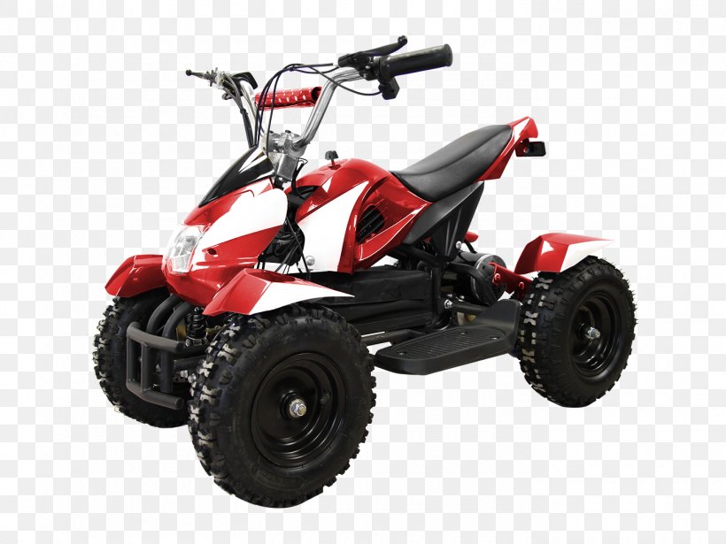 Electric Vehicle Car Wheel All-terrain Vehicle Motorcycle, PNG, 1380x1035px, Electric Vehicle, All Terrain Vehicle, Allterrain Vehicle, Arctic Cat, Automotive Exterior Download Free