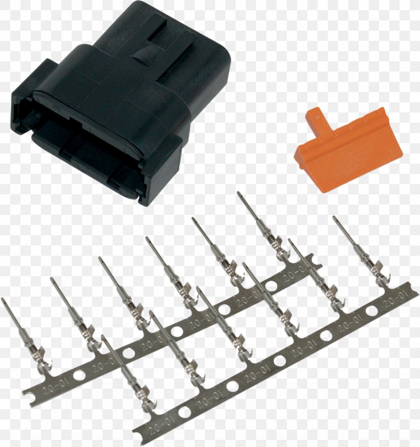 Electrical Connector Electrical Wires & Cable Gender Of Connectors And Fasteners Motorcycle, PNG, 1125x1200px, Electrical Connector, Circuit Breaker, Electrical Engineering, Electrical Switches, Electrical Wires Cable Download Free