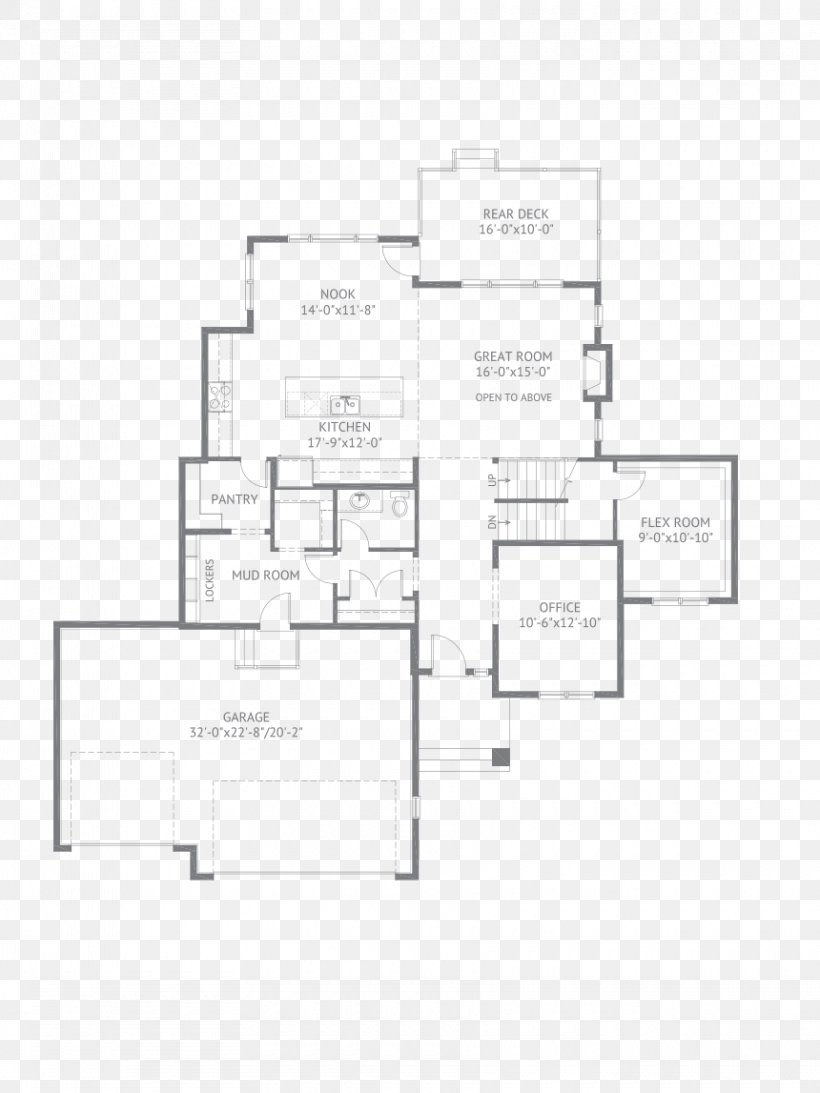 Floor Plan Paper Line, PNG, 860x1147px, Floor Plan, Area, Diagram, Drawing, Floor Download Free