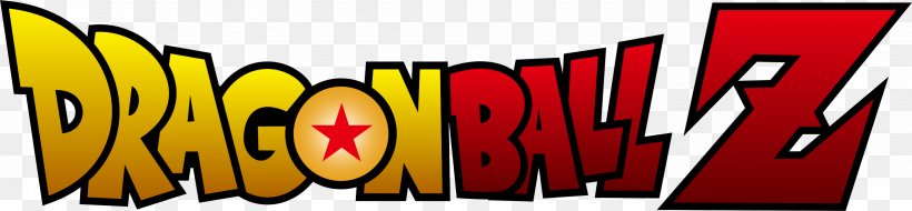 Frieza Goku Dragon Ball Logo Film, PNG, 2458x572px, Frieza, Advertising, Banner, Brand, Deviantart Download Free