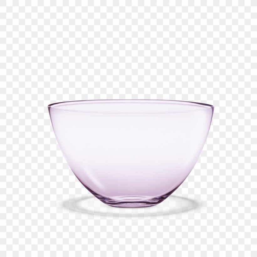Glass Bowl Tableware Holmegaard Cup, PNG, 1200x1200px, Glass, Bowl, Centimeter, Cup, Dinnerware Set Download Free
