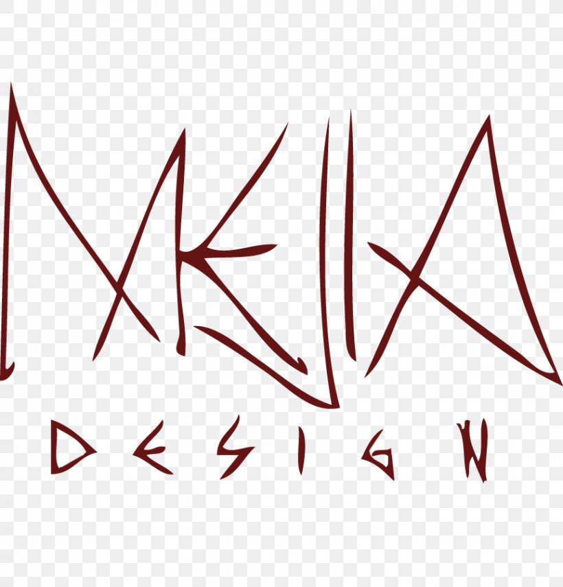 Hand Drawn Dracula Computer Graphics Designer Art Web Design Area, PNG, 863x900px, Computer Graphics Designer, Area, Art, Leaf, Line Art Download Free