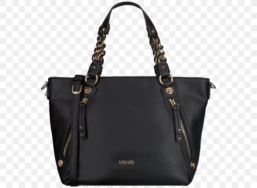 Handbag Tote Bag Michael Kors Fashion, PNG, 567x600px, Handbag, Bag, Baggage, Black, Brand Download Free