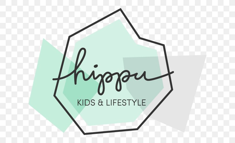 Hippu Kids & Lifestyle OY Zeppelin Retail Maja, Decor & Lifestyle Shop Online Shopping, PNG, 650x500px, Zeppelin, Area, Brand, Diagram, Lifestyle Download Free