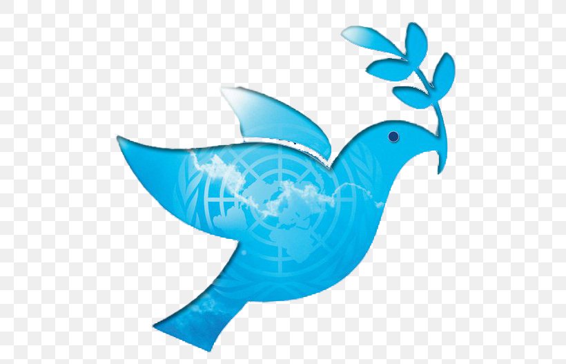 International Day Of Peace (United Nations) World Peace, PNG, 604x527px, International Day Of Peace, Beak, Dolphin, Fish, International Download Free