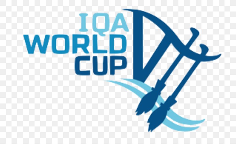 IQA World Cup VII 2018 World Cup 2014 FIFA World Cup International Quidditch Association, PNG, 760x501px, 2014 Fifa World Cup, 2018 World Cup, Blue, Brand, Championship Download Free