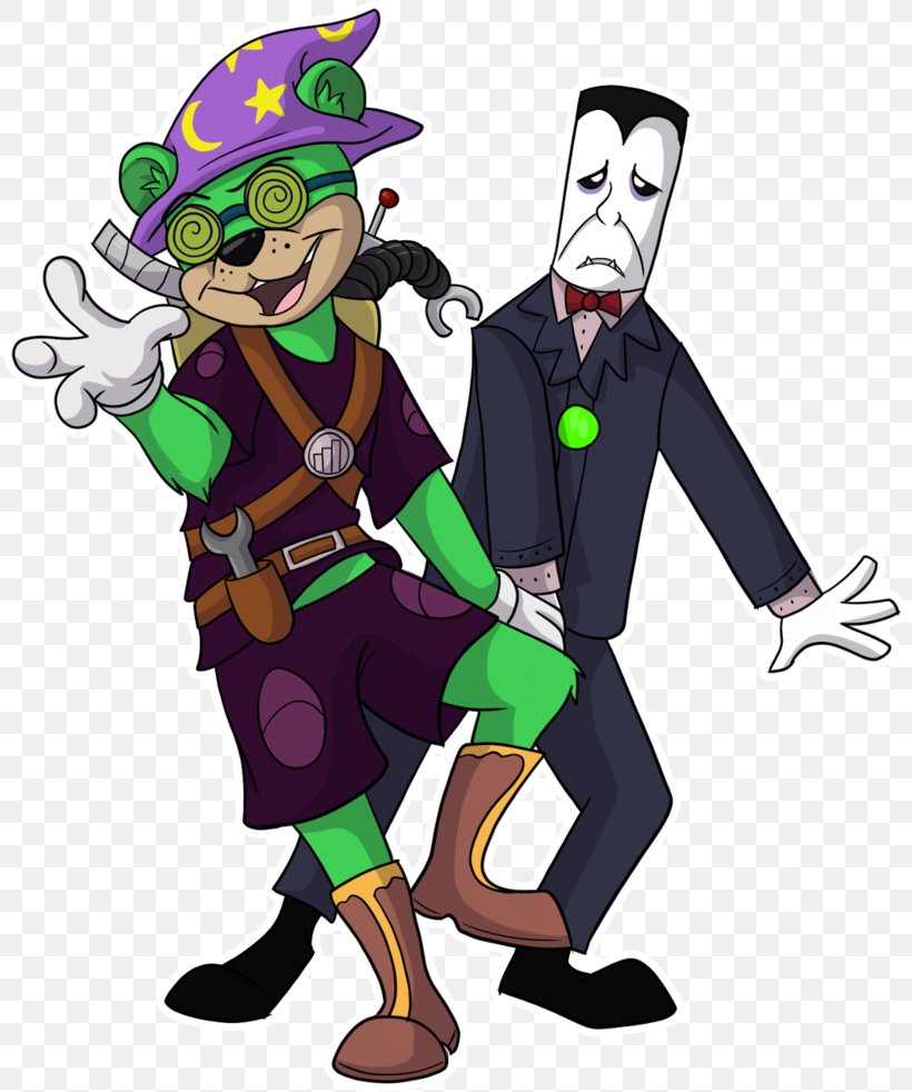 Joker Cartoon Clip Art, PNG, 814x982px, Joker, Art, Cartoon, Character, Costume Download Free