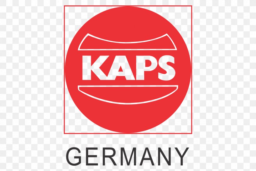 Karl Kaps Optik-Feinmechanik-Gerätebau GmbH & Co. KG Optics Logo Telescopic Sight Microscope, PNG, 1200x800px, Optics, Absehen, Area, Binoculars, Brand Download Free