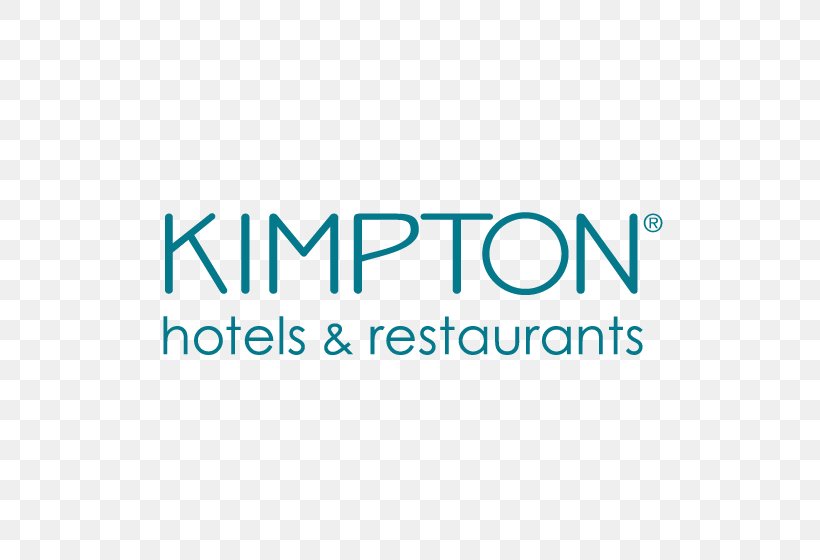 Kimpton Hotels & Restaurants Kimpton Donovan Hotel Boutique Hotel InterContinental Hotels Group, PNG, 560x560px, Kimpton Hotels Restaurants, Aqua, Area, Boutique Hotel, Brand Download Free