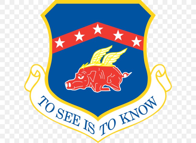 Langley Air Force Base United States Air Force 1st Fighter Wing Squadron, PNG, 618x599px, 1st Fighter Wing, Langley Air Force Base, Air Force, Airlift, Area Download Free