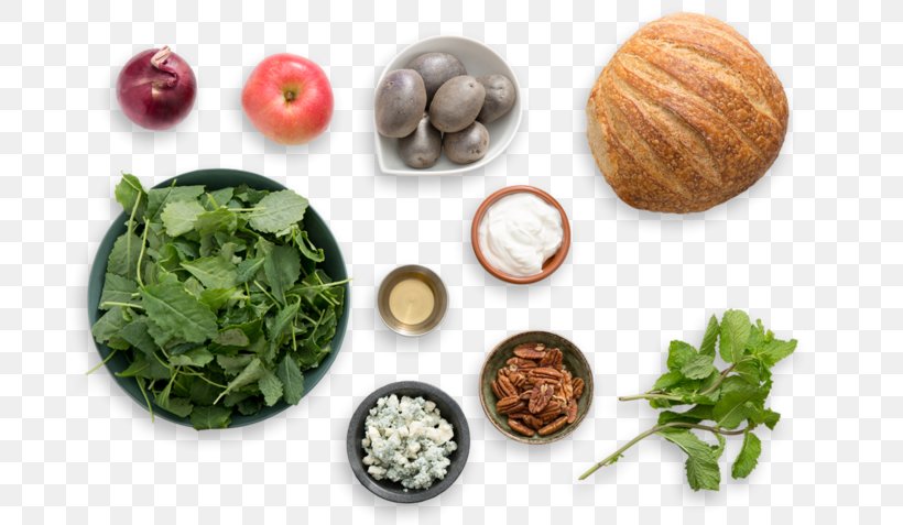 Leaf Vegetable Vegetarian Cuisine Food Recipe Ingredient, PNG, 700x477px, Leaf Vegetable, Diet, Diet Food, Dish, Food Download Free