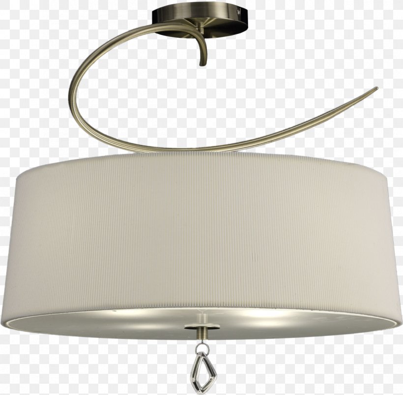 Light Fixture LED Lamp MW-LIGHT Light-emitting Diode, PNG, 1200x1176px, Light, Artikel, Ceiling, Ceiling Fixture, Led Lamp Download Free