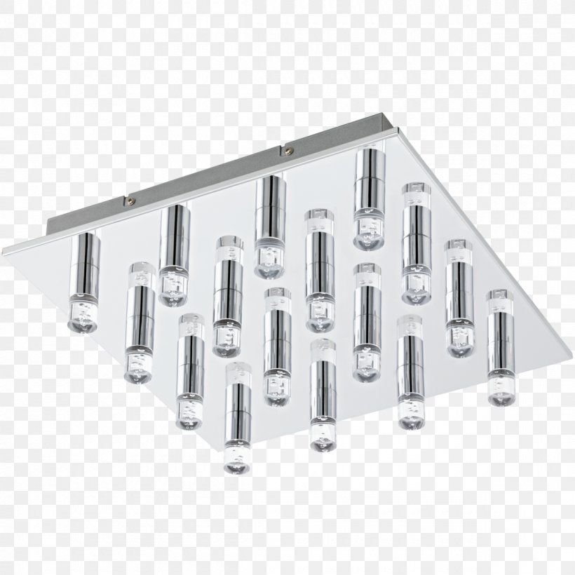 Light Fixture Lighting Lamp Chandelier, PNG, 1200x1200px, Light Fixture, Bathroom, Ceiling, Chandelier, Commode Download Free