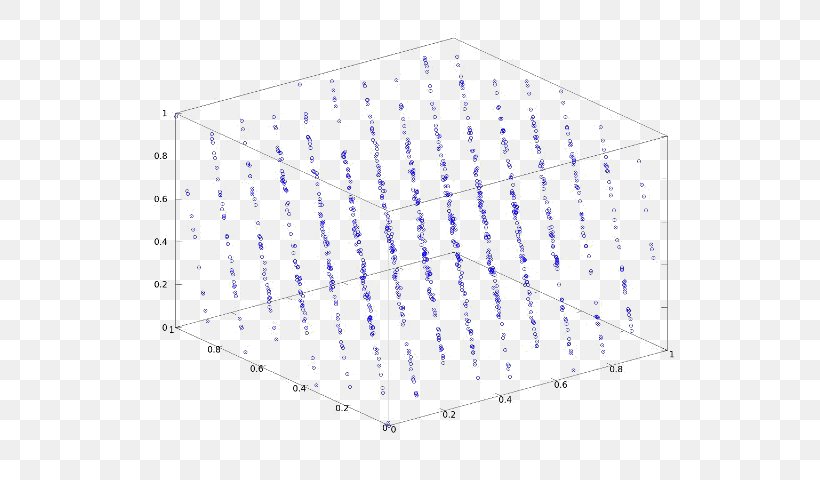 Line Point Angle, PNG, 640x480px, Point, Area, Rectangle, Structure Download Free
