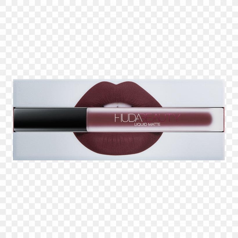 Lipstick Cosmetics Lip Gloss Lip Liner, PNG, 4000x4000px, Lipstick, Beauty, Concealer, Cosmetics, Face Powder Download Free