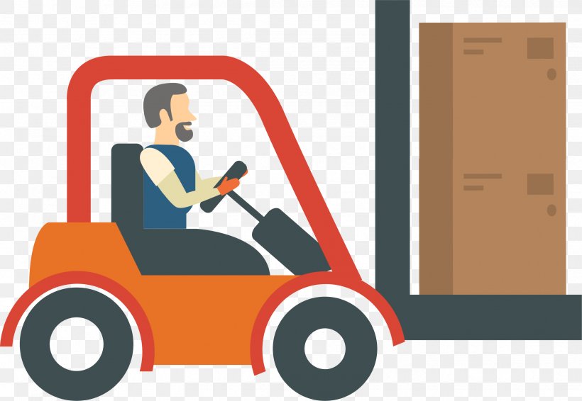 Logistics Transport Clip Art, PNG, 2443x1687px, Logistics, Brand, Cartoon, Communication, Computer Software Download Free