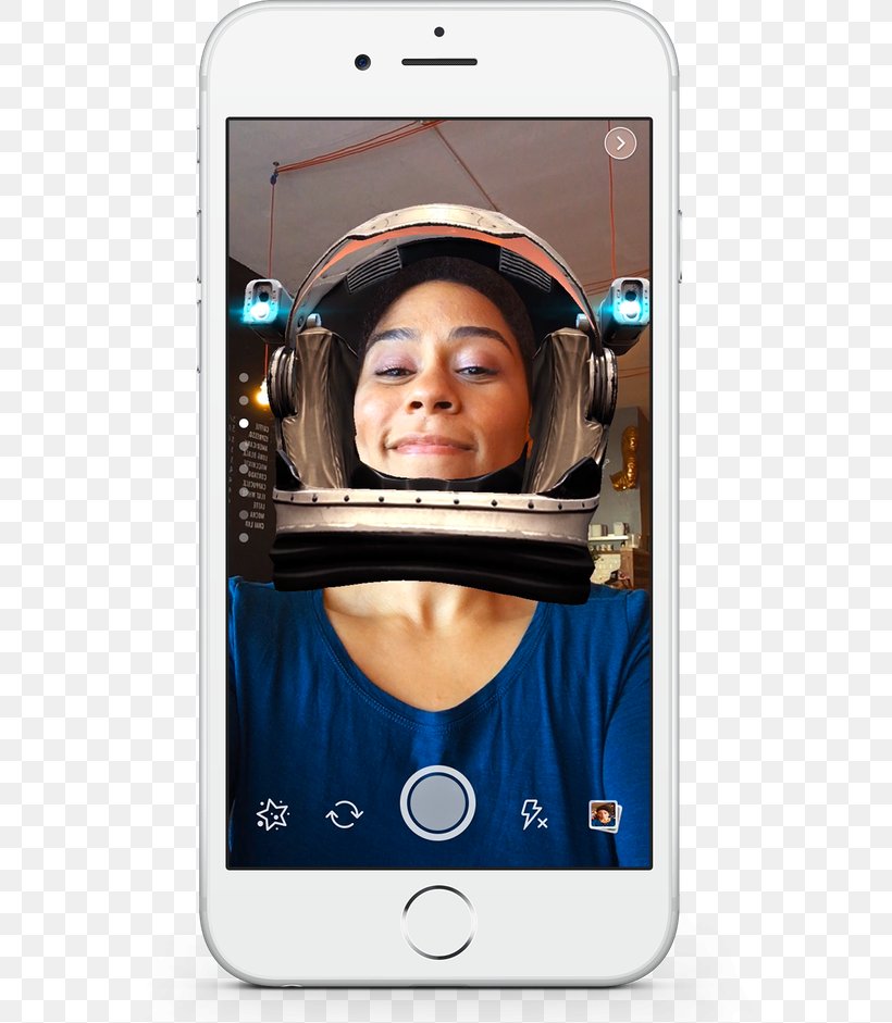 Mark Zuckerberg Camera Facebook, Inc. Photography Facebook Messenger, PNG, 570x941px, Mark Zuckerberg, Camera, Electronic Device, Electronics, Face Download Free