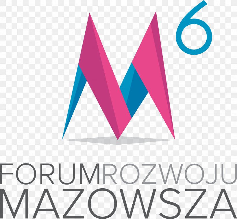 Mazovian Unit For Implementation Of EU Programmes Agencja Rozwoju Mazowsza S.A. France Mazowiecka, PNG, 1438x1328px, France, Area, Brand, Diagram, Logo Download Free