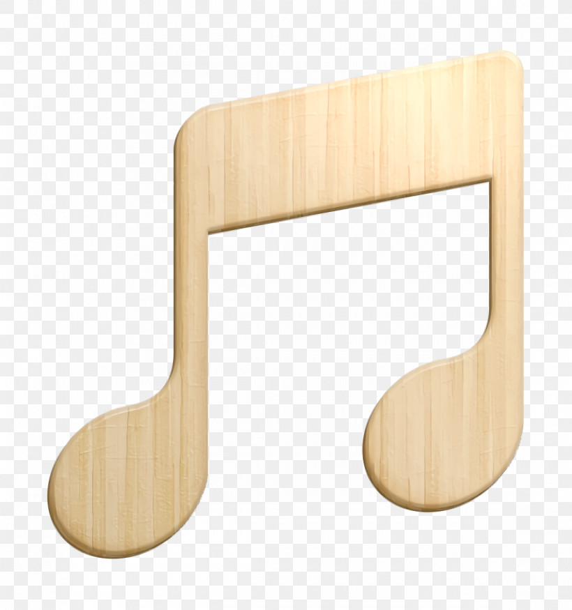 Music Icon Music Icon Note Beam Icon, PNG, 1160x1238px, Music Icon, Furniture, Geometry, M083vt, Mathematics Download Free