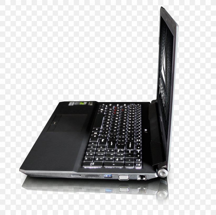 Netbook Computer Hardware Laptop Output Device Personal Computer, PNG, 1600x1600px, Netbook, Computer, Computer Accessory, Computer Hardware, Electronic Device Download Free