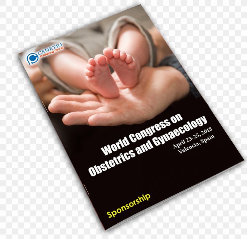 Obstetrics And Gynaecology Congress 2018 Medicine, PNG, 900x873px, 2018, Obstetrics And Gynaecology, Academic Conference, Advertising, Brochure Download Free