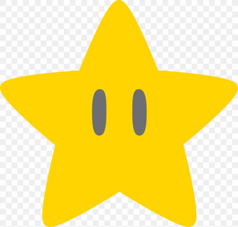 Wing Yellow Symbol, PNG, 1024x978px, Geometric Shape, Leaf, Sign, Star Polygon, Symbol Download Free