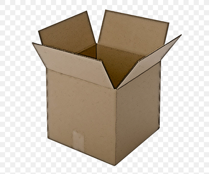 Package Delivery Cardboard Carton Angle Delivery, PNG, 708x686px, Package Delivery, Angle, Cardboard, Carton, Delivery Download Free