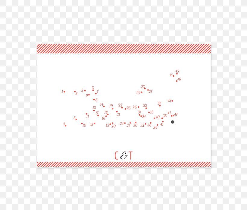 Paper Greeting & Note Cards Line Point Font, PNG, 700x700px, Paper, Area, Greeting, Greeting Card, Greeting Note Cards Download Free