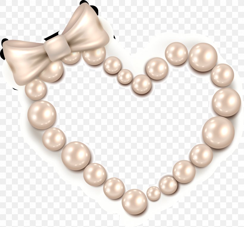Pearl Love, PNG, 1525x1419px, Pearl, Greeting Card, Jewellery, Love, Material Download Free