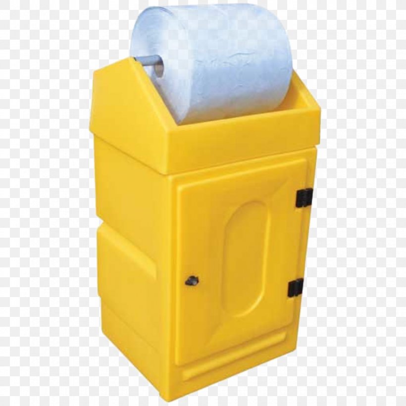 Plastic Intermediate Bulk Container Spill Pallet Bunding, PNG, 920x920px, Plastic, Bunding, Customer Service, Dangerous Goods, Drum Download Free