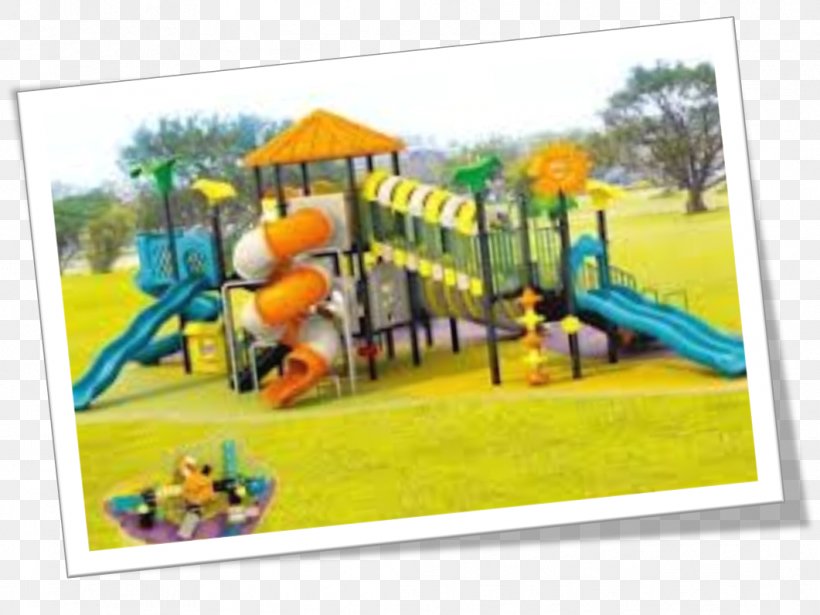 Playground Slide Swing Schoolyard, PNG, 1061x797px, Playground, Amusement Park, Area, Backyard, Child Download Free