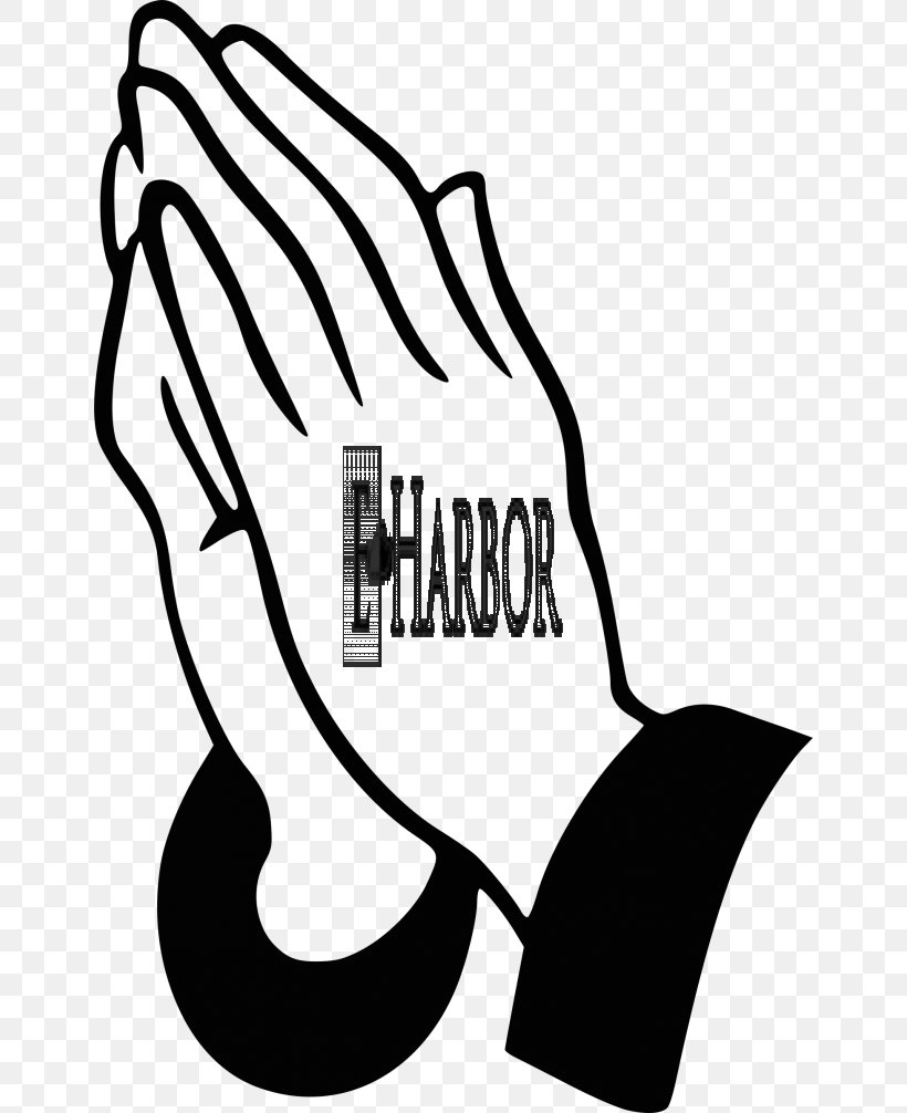 Praying Hands Prayer Drawing Clip Art, PNG, 650x1006px, Praying Hands, Black And White, Drawing, Free Content, God Download Free