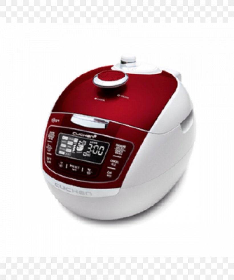 Rice Cookers Kitchen Utensil Cooking, PNG, 1000x1194px, Rice Cookers, Bowl, Container, Cooker, Cooking Download Free