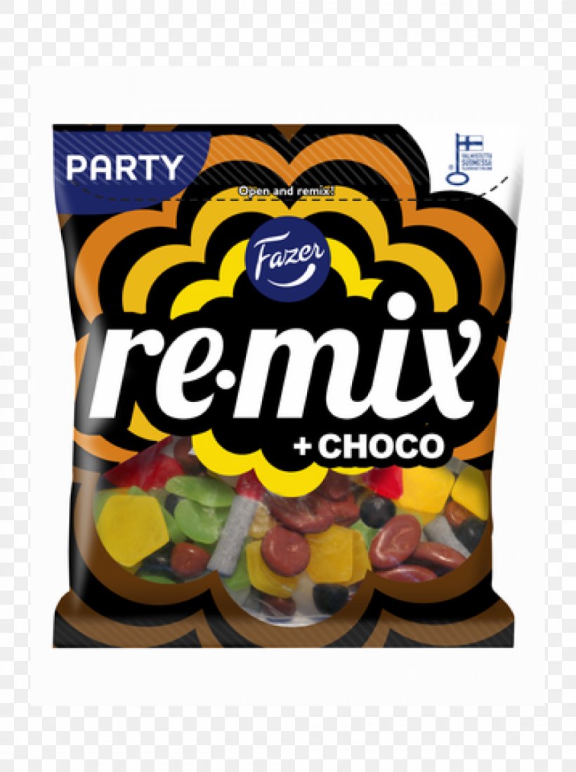 Salty Liquorice Helsinki Candy Remix, PNG, 1000x1340px, Salty Liquorice, Candy, Chocolate, Confectionery, Fazer Download Free