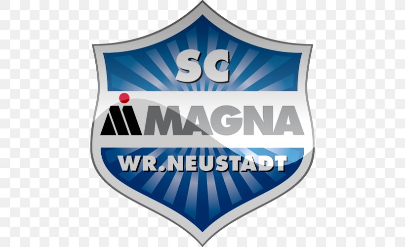 SC Wiener Neustadt FK Austria Wien FC Wacker Innsbruck SK Rapid Wien, PNG, 500x500px, Wiener Neustadt, Austria, Brand, Emblem, Fc Wacker Innsbruck Download Free