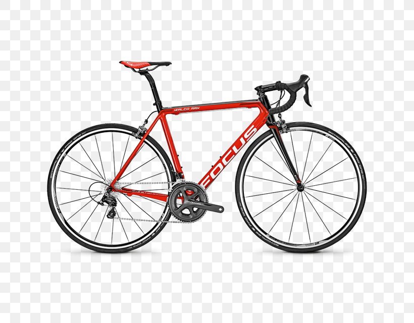 Shimano Ultegra Racing Bicycle Focus Bikes, PNG, 640x640px, Ultegra, Bicycle, Bicycle Accessory, Bicycle Derailleurs, Bicycle Frame Download Free