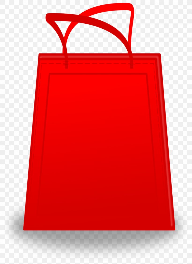 Shopping Bags & Trolleys Handbag Clip Art, PNG, 958x1316px, Bag, Free Content, Handbag, Paper Bag, Plastic Shopping Bag Download Free