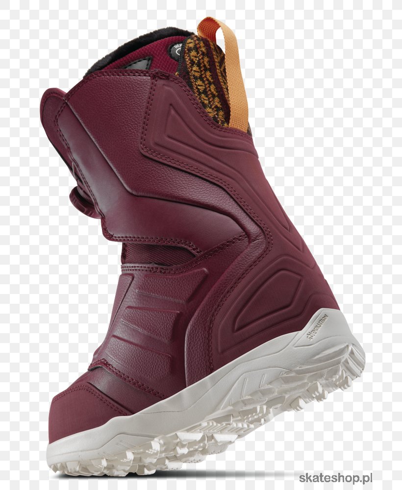 Sneakers DOUBLE Magenta Shoe Boot, PNG, 730x1000px, Sneakers, Boa, Boot, Burgundy, Cross Training Shoe Download Free