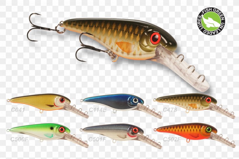 Spoon Lure Plug Northern Pike Recreational Fishing Fishing Baits & Lures, PNG, 2480x1650px, Spoon Lure, Bait, Centimeter, Crank, Dropshot Download Free