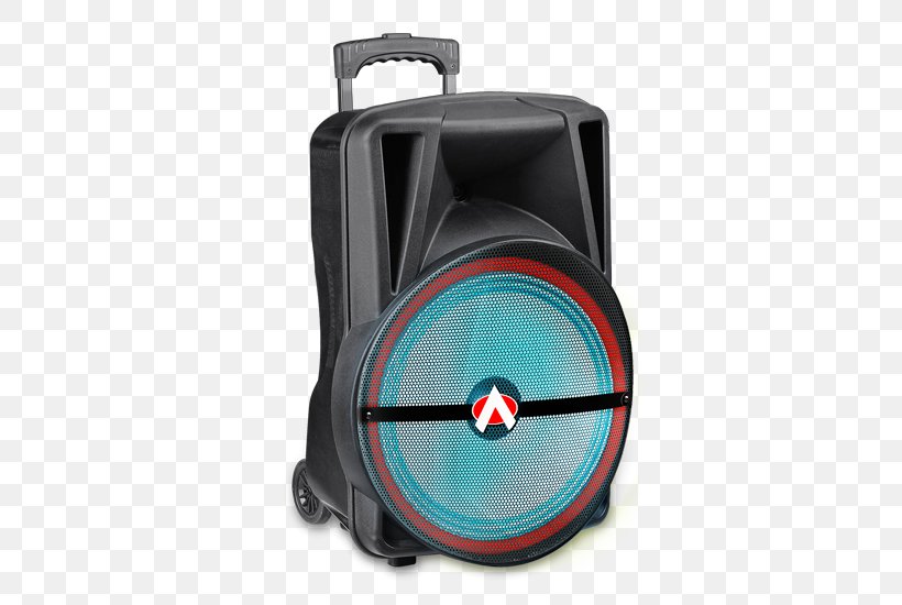 Subwoofer Okay.com.pk Loudspeaker, PNG, 550x550px, Subwoofer, Audio, Audio Equipment, Electronics, Hardware Download Free