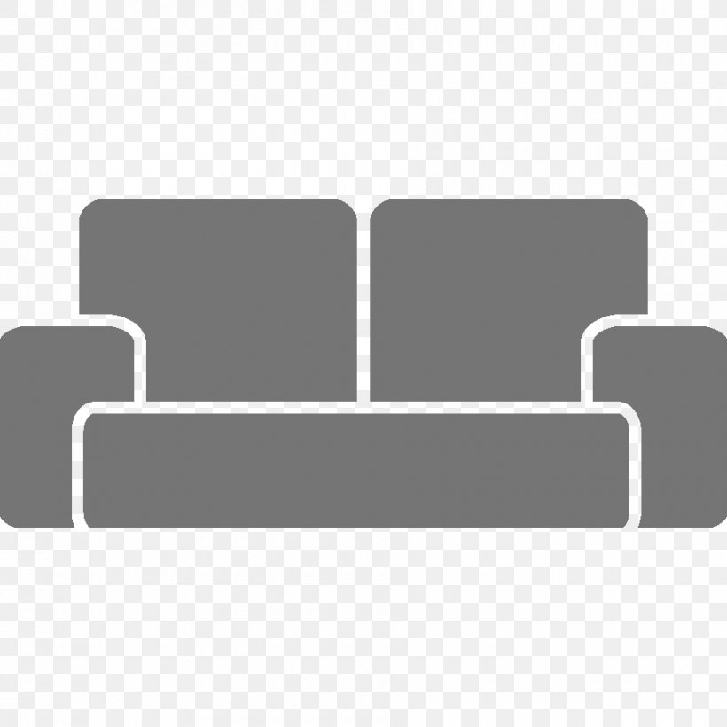 Table Couch Furniture Living Room Sofa Bed, PNG, 900x900px, Table, Bed, Bedroom, Chair, Couch Download Free
