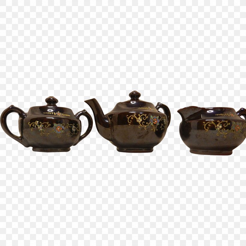Teapot Metal Kettle Tennessee, PNG, 1980x1980px, Teapot, Brown, Cup, Kettle, Metal Download Free