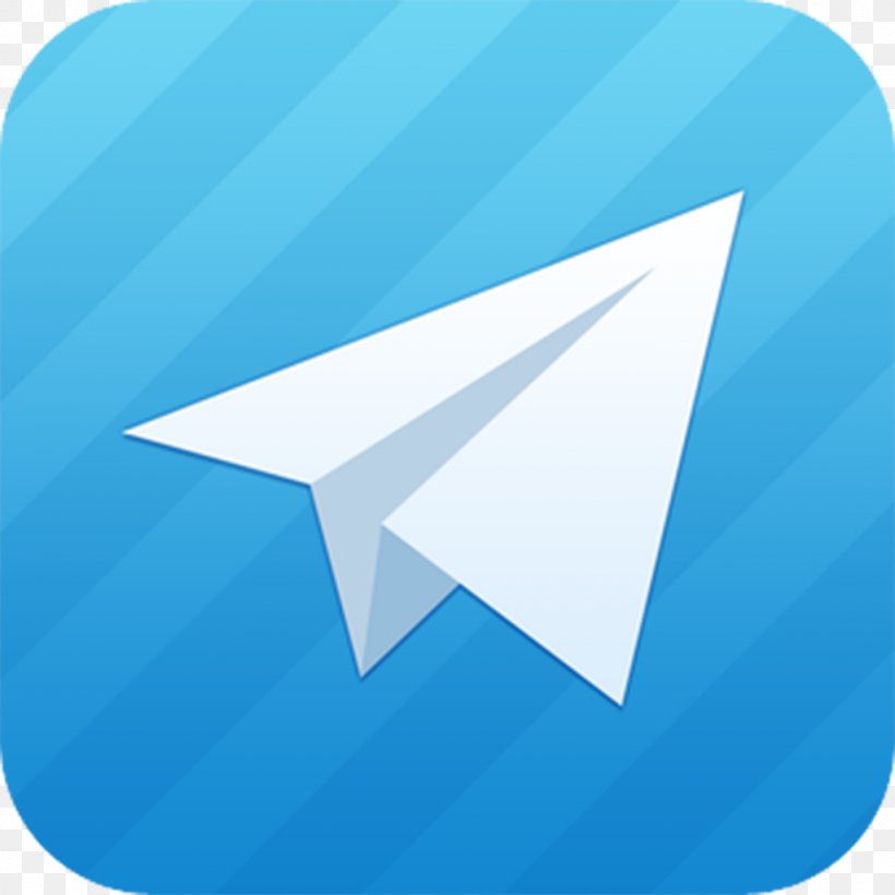 Telegram Instagram Social Network Iranian Students News Agency Ministry Of Information And Communications Technology Of Iran, PNG, 1024x1024px, Telegram, Advertising, Aqua, Audience, Azure Download Free