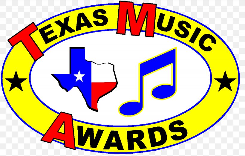 Texas Musical Ensemble Concert Award, PNG, 1230x784px, Watercolor, Cartoon, Flower, Frame, Heart Download Free