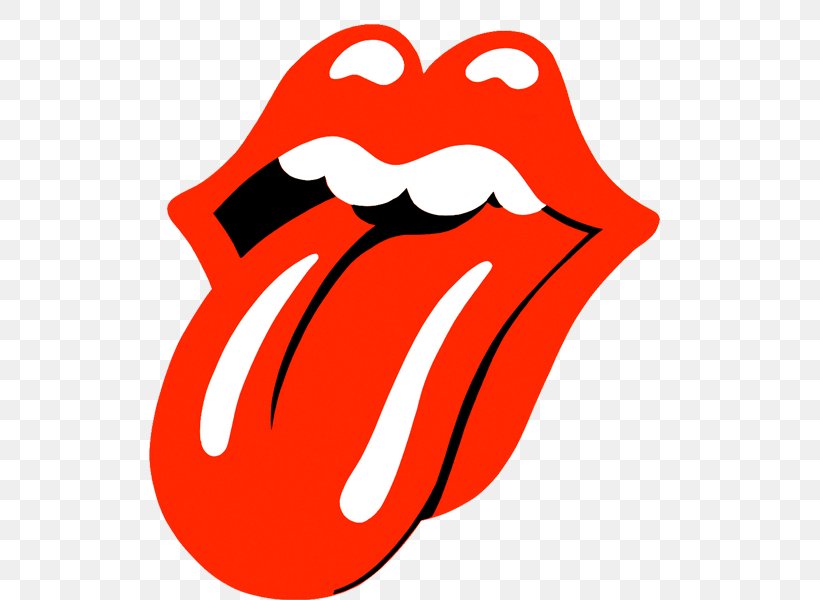 The Rolling Stones Logo Zip Code Tour Musical Ensemble, PNG, 600x600px, Watercolor, Cartoon, Flower, Frame, Heart Download Free