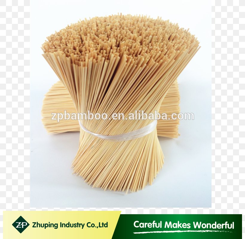 Tropical Woody Bamboos Bambou Incense Rod Cell Chopsticks, PNG, 800x800px, Tropical Woody Bamboos, Bamboo, Bambou, Chopsticks, Commodity Download Free
